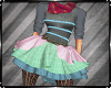 ExAnna RLL  Derivable