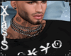 Gym Tokyo_black