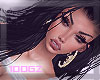 |gz| noir tracie