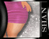 *SsU* Organza (F82)