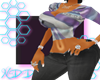 .FE. PDJEANS (DEL)