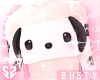 sz┃Pochacco B✮