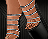 ❥heels