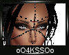 4K .:Facial Chain:.