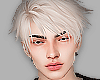 Jinn Blonde