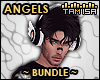 Angels Outfit