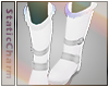 Winter Boots V2