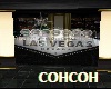Las Vegas Penthouse