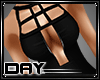 [Day] Sexy (tights)