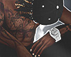 derivable for creator