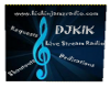 Blue Note DJKIK Radio