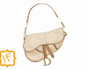 Bags CDBeige