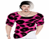 BP Leopard