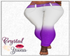 Ida  Pant V3