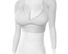 Busty Crop top