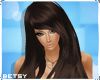 !b Roxxi Brown