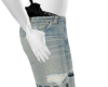 Glock in da Miri Jeans!