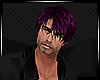 ✂S✂Baldur Plum