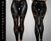 ^B^ Mayah Pants
