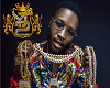 Shy Glizzy - White Girl