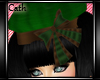 [C@]Scout girl hat