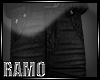 Street Jeans