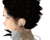 vivi earring