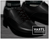 VT | Lokt Shoes