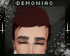 D| Reck Red