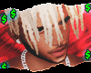 $$$
