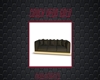 NM* Couch neon gold