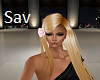 Dulce-SummerBlonde