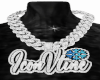 IconVtine❄Chain