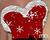 Mel-Santas Sexy Helper