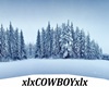 Add on Room background 5