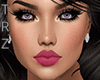 TRZ- Realistic SKIN !!
