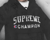 sup x champ