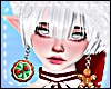 *Y* Tem Yuki