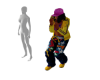 nae nae