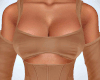Corset Dress Nude
