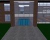 High School V2