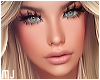 Rose Zell Light