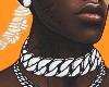 x2 Baided Locs IV