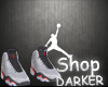 Air J 6