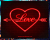 Painel love