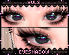 [ Y ] Yumi Eyeshadow/Add