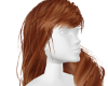 ❆CHB❆ Olivia Ginger