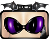 *C Purple.Venom.