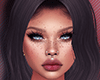 E*Request Cardi Dbrown*