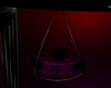 ~Sera~ Goth Manor Swing